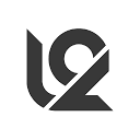 12gagedesign.com logo