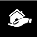 12gatesps.com logo
