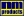 12gco2.co.uk logo