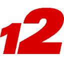 12gebrauchtwagen.de logo