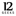 12geeks.com logo