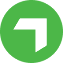 12go.com logo