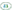 12gold.net logo
