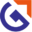 12gopay.com logo