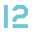 12grid.co.jp logo