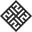 12group.com.tr logo