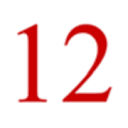 12group.nl logo