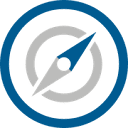 12guide.com logo