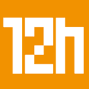 12hagil.com logo