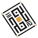 12hajj.com logo