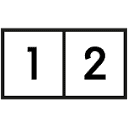 12henriettastreet.co.uk logo