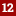 12hoch2.de logo