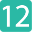 12hourhtml.com logo