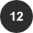 12img.com logo