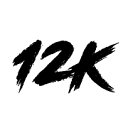 12k-franchise.ru logo