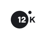 12kosmonavtov.ru logo