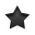 12letsallgroove.com logo