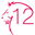 12loewen.de logo