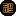 12m.pt logo