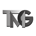 12marketinggroup.com logo