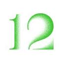 12matcha.com logo