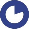 12min.com logo