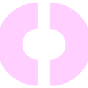 12mloans.com logo