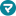 12momaru9.jp logo