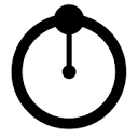 12noon.com logo