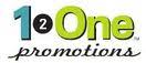 12onepromo.com logo