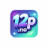 12p.no logo