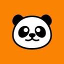 12pandas.com logo