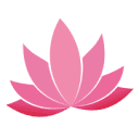 adebookkeeping.com logo
