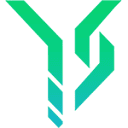 12par.cn logo