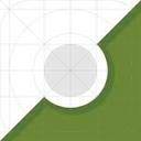 12park.de logo
