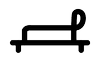 12parksleep.com logo