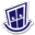 12penny.com logo