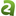 12pitch.com logo