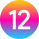 12pm.pl logo