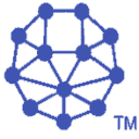 12pointssolutions.com logo