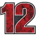 12pointstudios.com logo