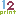 12print.it logo