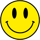 12prosto.com logo