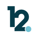 12ptcreative.com logo