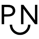 12punkt.de logo