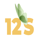 12sentidos.cl logo