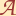 12shards.com logo