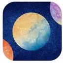 12signs.app logo