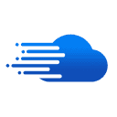 12spark.nl logo
