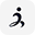 12sporting.com logo